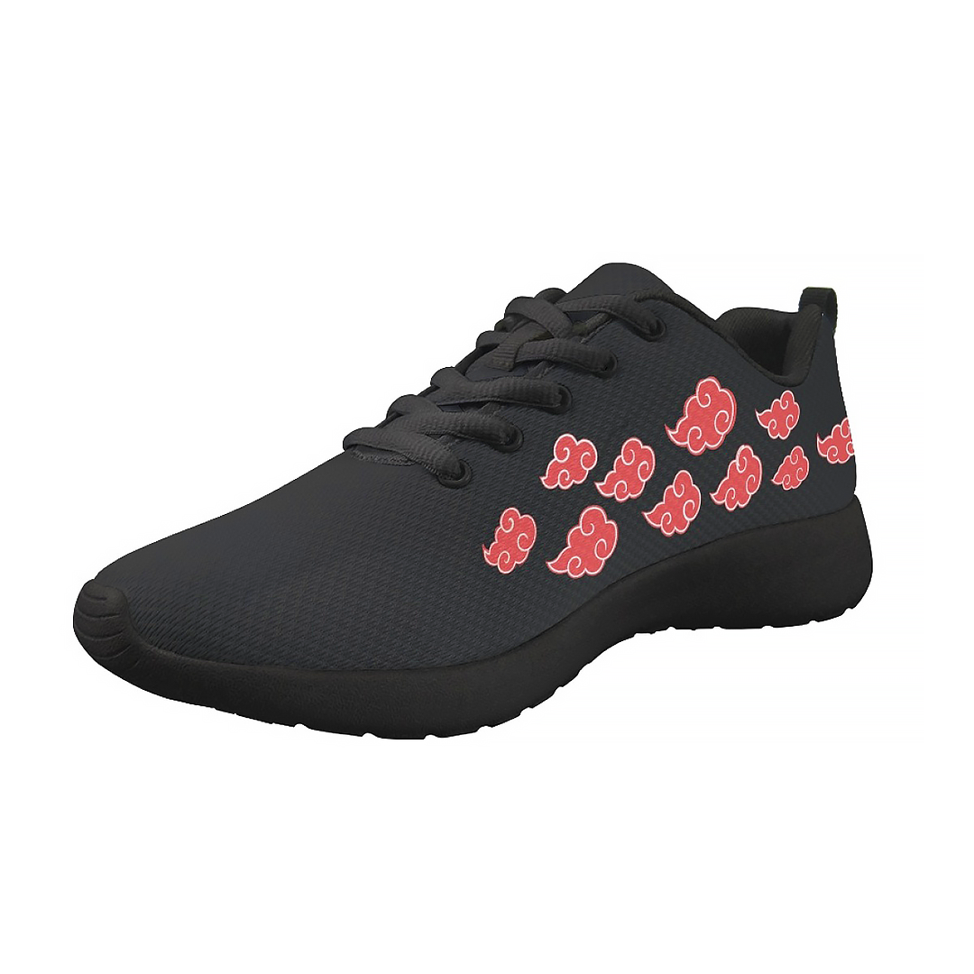 Sneakers Kumori