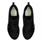 Sneakers Kumori
