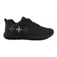 Sneakers Shuriken