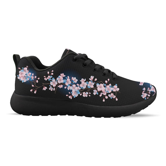Sneakers Hana
