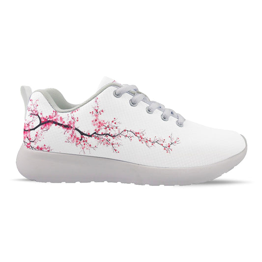 Sneakers Sakura
