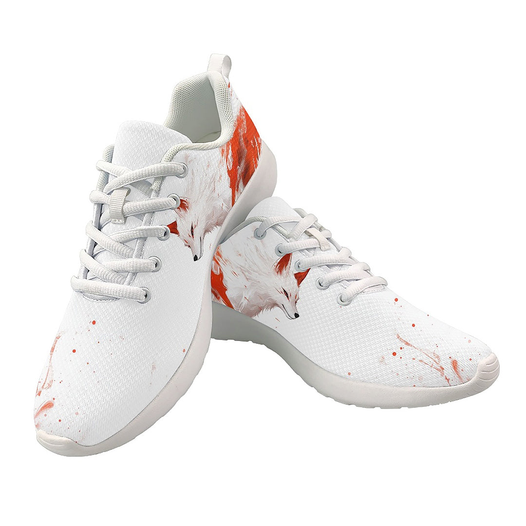 A yako♡ Sneakers Yako inspired by Japan | Takumiya