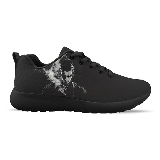 Sneakers Yakuza