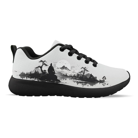 Sneakers Yozakura
