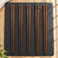 Bacchette Giapponesi Personalizzate – 5 Paia