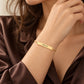 Bracelet Katakana Femme