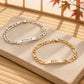 Bracelet Japonais Personnalisé