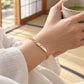 Bracelet Japonais Personnalisé