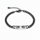 Bracciale Manga Personalizzato