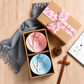 Coffret de Bols Mizumi