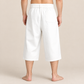 Taro Zen  Pants