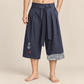 Taro Zen  Pants