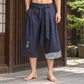Taro Zen  Pants