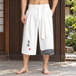 Taro Zen  Pants