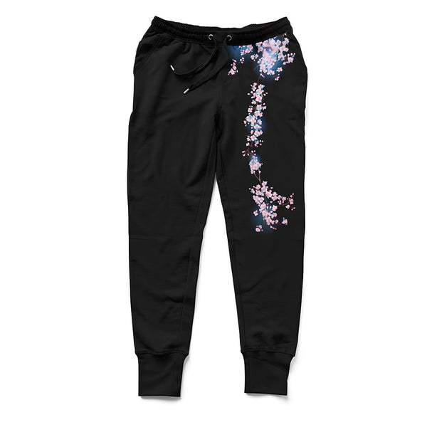 パンツ Hana pantaloninspiresjaponaisHana_g