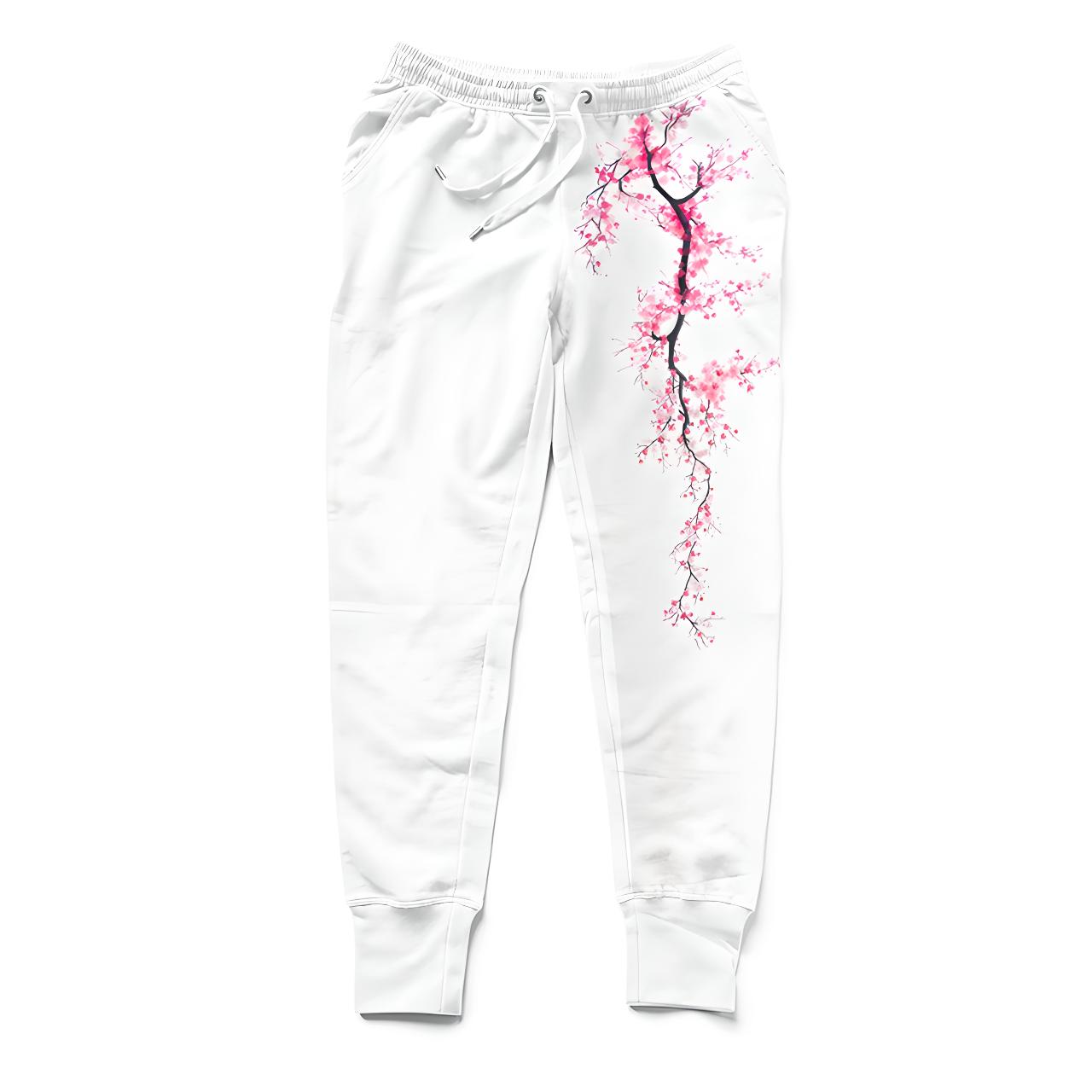 Pantalon Sakura