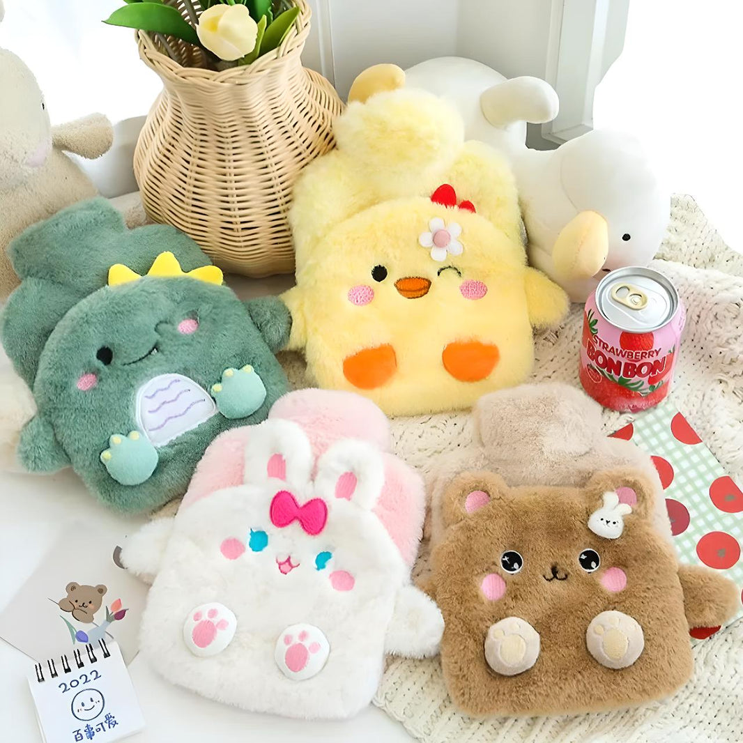 1 Adorables Mini Animales de Peluche - Lindo Juguete de Peluche Pequeño y Simple al por mayor para tu tienda 1 Adorables Mini Animales de Peluche - Lindo Juguete de Peluche Pequeño y Simple al por mayor para tu tienda