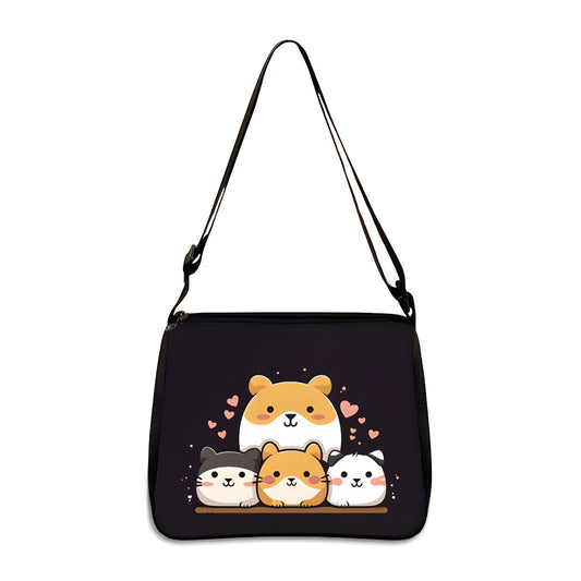 Kawaii Handbag