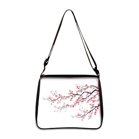 Sakura Handbag