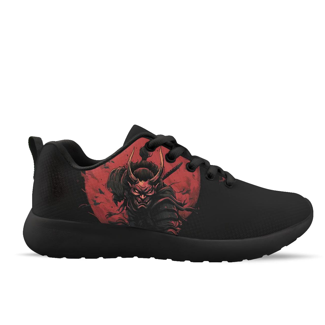 Sneakers Oni