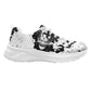 Sneakers Chunky Aranami