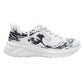 Sneakers Chunky Arashi