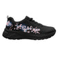 Chunky Hana Sneaker