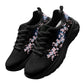 Chunky Hana Sneaker