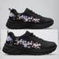 Chunky Hana Sneaker
