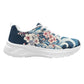 Sneakers Chunky Izanagi