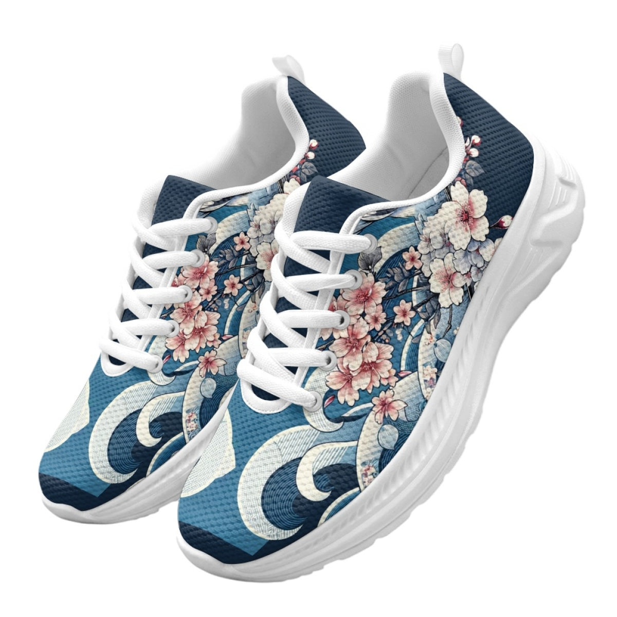Sneakers Chunky Izanagi