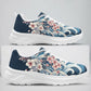Sneakers Chunky Izanagi