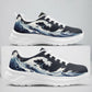 Sneakers Chunky Kaigan