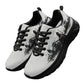 Sneakers Chunky Kensei