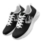 Sneakers Chunky Koi