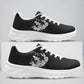 Sneakers Chunky Koi