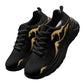 Chunky Nami Sneakers