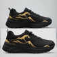 Chunky Nami Sneakers
