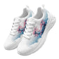 Chunky Omoikane Sneaker
