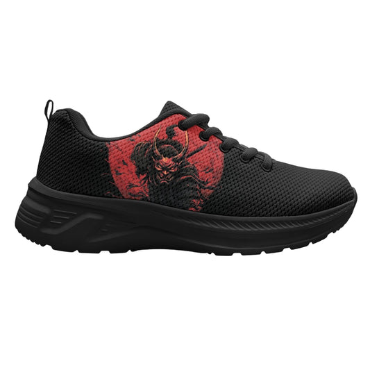 Chunky Oni Sneaker