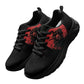 Sneakers Chunky Oni