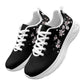 Sneakers Chunky Reika