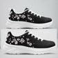 Sneakers Chunky Reika