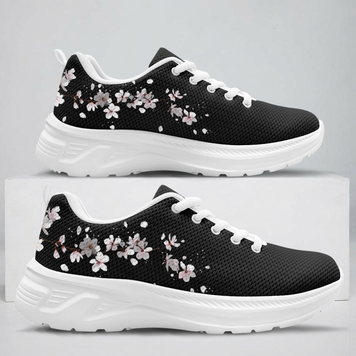 Sneakers Chunky Reika