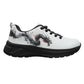Sneakers Chunky Ryu