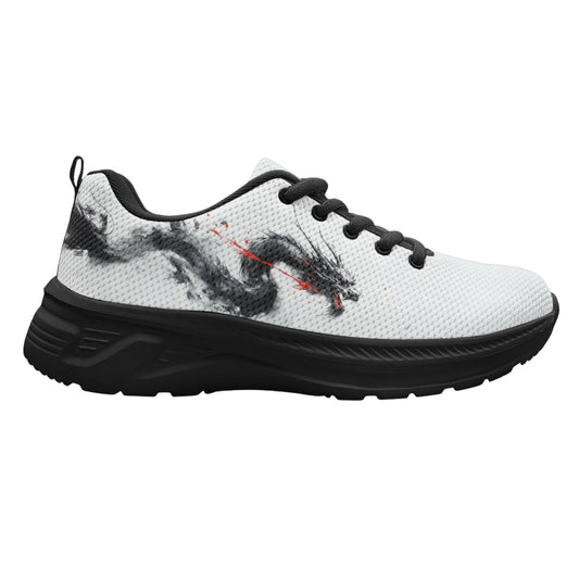 Chunky Ryu Sneaker