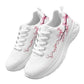 Chunky Sakura Sneaker