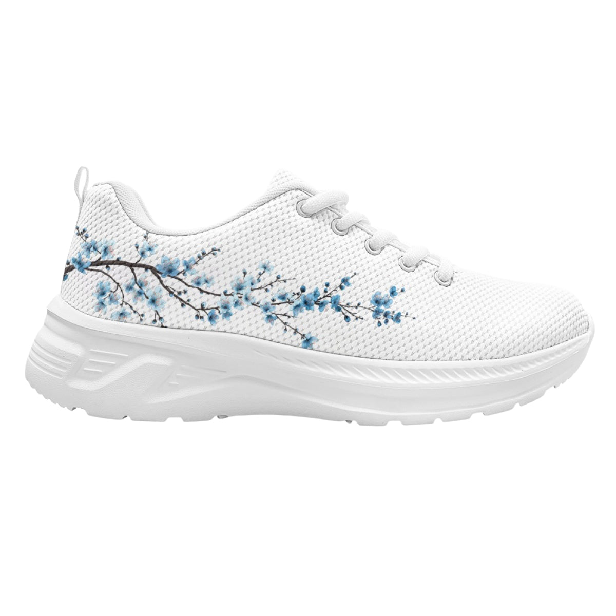 Sneakers Chunky Shizuka