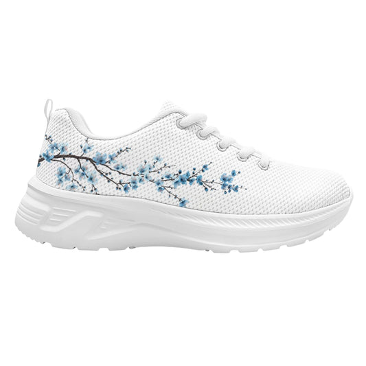 Chunky Shizuka Sneaker