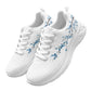 Sneakers Chunky Shizuka